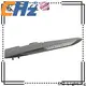 CHZ Lighting Top led street light price vendor for yard 1