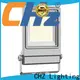 Best led flood light manufacturer for shopping malls 1