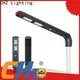 CHZ Lighting Custom solar powered road lights for promotion 1