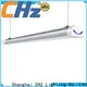 CHZ Lighting led high bay fixtures maker for warehouses 1