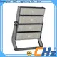 CHZ Lighting Buy led light fixtures factory for park road 1
