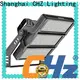 CHZ Lighting Professional stadium light distributor for pickleball court 1