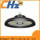 CHZ Lighting high bay fixture company for highway toll stations 1