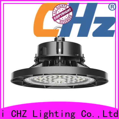 Quality led light fixtures for sale for promotion 1