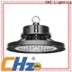 CHZ Lighting led high bay fixtures factory bulk production 1