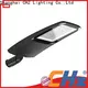 CHZ Lighting Quality led street light fixture solution provider for park road 1