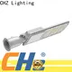 CHZ Lighting Custom led light fixtures supply for yard 1
