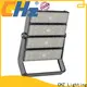 Buy led high mast light vendor used in football fields 1