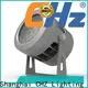 CHZ Lighting Bulk outdoor led flood lights maker bulk production 1