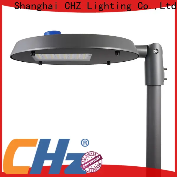 Top led yard light for garden street 1