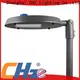 Top led yard light for garden street 1