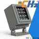 CHZ high power led flood light dealer for stair corridor 1
