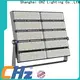 CHZ Lighting used stadium lights for sale for sale for squash court 1