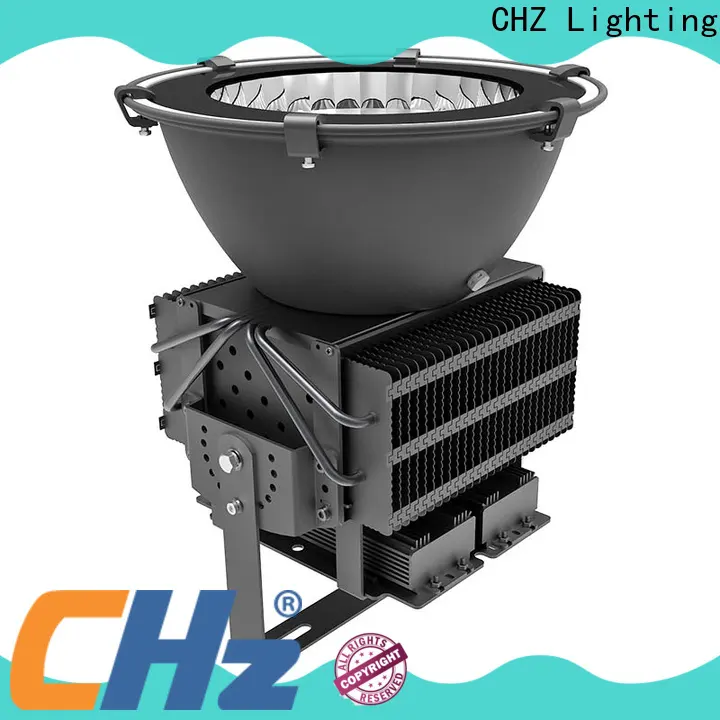 Bulk buy stadium lights name supply for tennis court 1