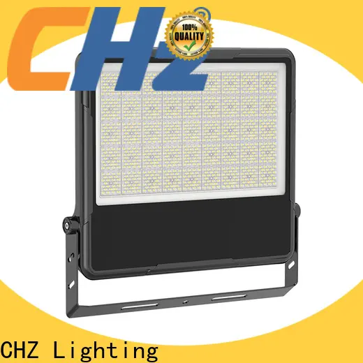 New led flood light wholesale for building facade and public corridor 1