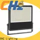 New led flood light wholesale for building facade and public corridor 1