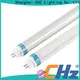 CHZ Lighting Custom made tube light distributor for underground parking lots 1