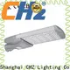 CHZ Lighting Custom made smart street lighting manufacturer for park road 1