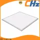 CHZ Lighting led round panel light supplier for galleries 1