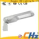 CHZ Lighting Custom wholesale led street light factory for residential areas for road 1