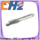 CHZ Lighting Quality wholesale led street lights vendor for park road 1