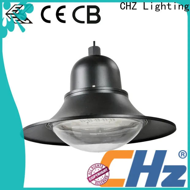 CHZ Lighting led outdoor landscape lighting factory price for outdoor 1