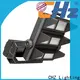 Customized cricket stadium lighting dealer for tennis court 1