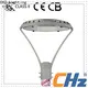 CHZ Lighting Custom made landscape path lighting distributor for urban roads 1
