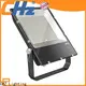 New flood light fixtures company for stair corridor 1