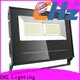 CHZ Lighting led floodlight vendor for building facade and public corridor 1