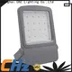 Best best outdoor flood lights dealer bulk production 1