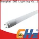 CHZ Lighting t8 led tube light dealer for schools 1