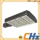 CHZ Lighting New cob led street light for sale for street 1
