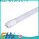 Custom fluorescent tube light for sale for hotels 1