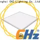 High-quality led slim panel light manufacturer for cultural centers 1