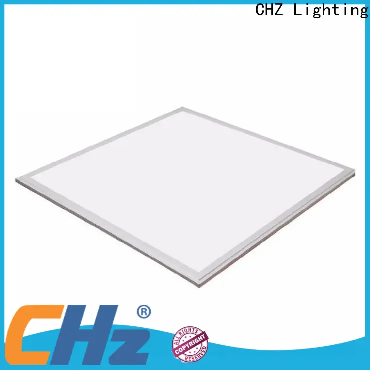Bulk buy led panel light vendor for public area 1