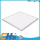 Bulk buy led panel light vendor for public area 1