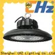 CHZ Lighting high bay fixture wholesale for factories 1