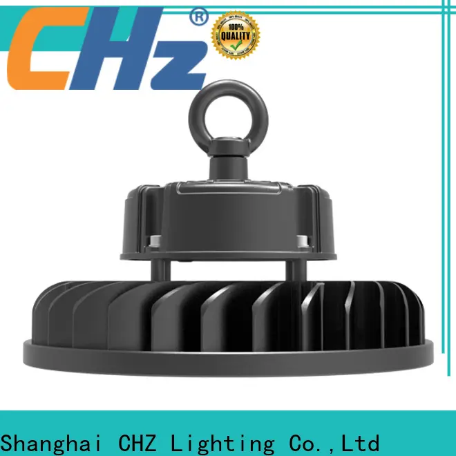 Top cheap high bay led lights company for gas stations 1