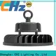 Top cheap high bay led lights company for gas stations 1