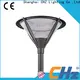 CHZ Lighting High-quality outdoor garden lights wholesale for plazas 1