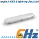 CHZ Lighting high bay led light fixtures wholesale for large supermarkets 1