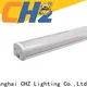 CHZ Lighting led high bay supply bulk production 1