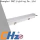 CHZ Lighting Customized led high bay light for highway toll stations 1