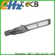 Best led lighting fixtures supplier for yard 1
