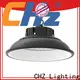 Buy cheap high bay led lights for sale for gas stations 1