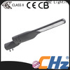 CHZ Lighting Bulk led street light fixtures manufacturer for street 1