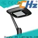 Latest garden light dealer for parking lots 1