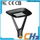 CHZ Lighting garden light dealer for garden street 1