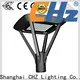 Buy yard lighting distributor for residential areas 1